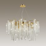 Люстра Odeon Light 5005/14 Banche