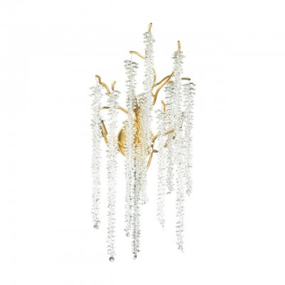 Светильник настенный бра Odeon light 5005/3W Banche