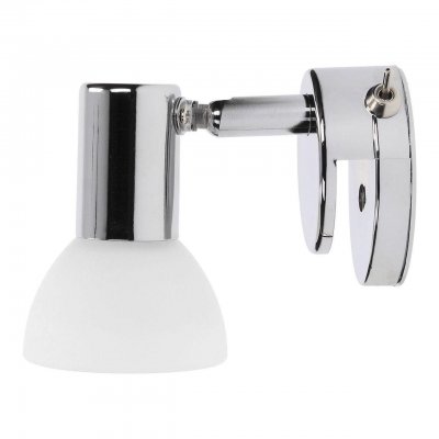 Спот Britop Aquatic 5006018