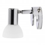 Спот Britop Aquatic 5006018