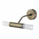 Подсветка для зеркал Britop Aquatic 5006021