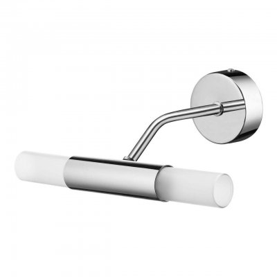 Подсветка для зеркал Britop Aquatic 5006028