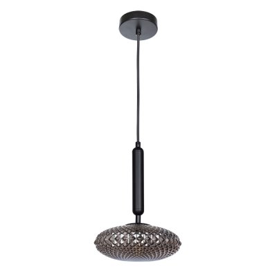 

Светильник подвесной Divinare 5006/04 SP-1 OKAB, 5006/04 SP-1