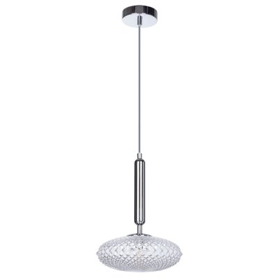

Светильник подвесной Divinare 5006/02 SP-1 OKAB, 5006/02 SP-1