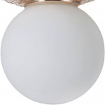 Светильник потолочный Divinare 5007/20 PL-1 PERLA