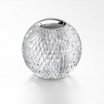Настольный светильник Odeon light 5007/2TL CRYSTAL