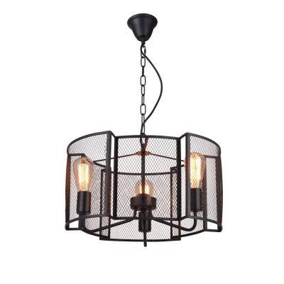 

Светильник Divinare 5008/04 SP-3, 5008/04 SP-3