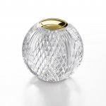 Настольный светильник Odeon light 5008/2TL CRYSTAL