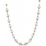 Подвесной светильник Odeon light 5008/64L CRYSTAL