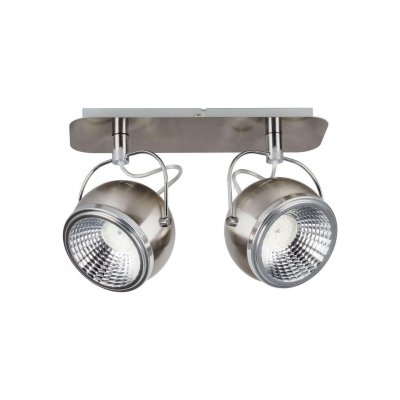 Светодиодный спот Spot Light Ball 5009287