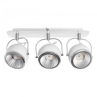 Светодиодный спот Spot Light Ball 5009382