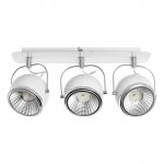 Светодиодный спот Spot Light Ball 5009382