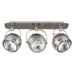 Светодиодный спот Spot Light Ball 5009387