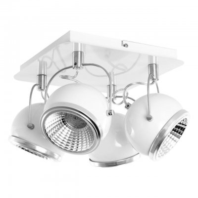 Светодиодный спот Spot Light Ball 5009482