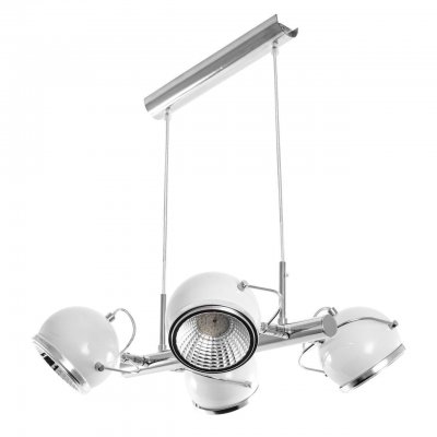 Светодиодный спот Spot Light Ball 5009582