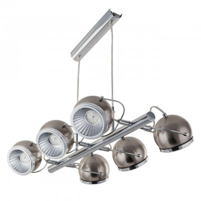 Светодиодный спот Spot Light Ball 5009687