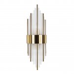 Настенный светильник MODELUX ML.501.02 BS