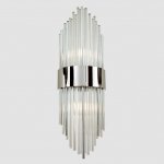 Настенный светильник MODELUX ML.501.02 CR