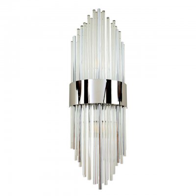 Настенный светильник MODELUX ML.501.02 CR