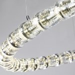 Люстра Odeon Light 5010/129L Serpa