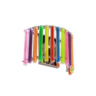Светильник бра Colosseo 50110/1W ARCOBALENO Светильник бра Colosseo 50110/1W ARCOBALENO