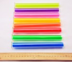 Люстра подвесная Colosseo 50110/5A ARCOBALENO