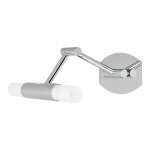 Подсветка для зеркал Britop Aquatic 5011028