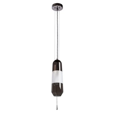 

Светильник подвесной Divinare 5012/06 SP-1 LICH, 5012/06 SP-1