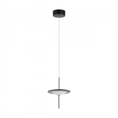 Подвесной светильник Odeon light 5012/10L Steka Подвесной светильник Odeon light 5012/10L Steka