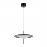 Подвесной светильник Odeon Light 5012/16L Steka