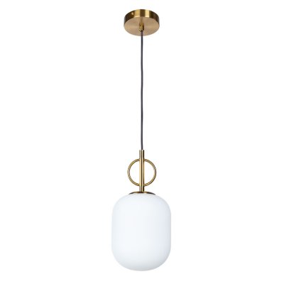 Светильник подвесной Divinare 5013/18 SP-1 BOTEIN Светильник подвесной Divinare 5013/18 SP-1 BOTEIN