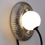 Светильник настенный бра Odeon Light 5013/1WA Buny