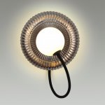Светильник настенный бра Odeon Light 5013/1WA Buny