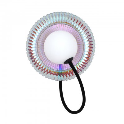 Светильник настенный бра Odeon Light 5013/1WB Buny