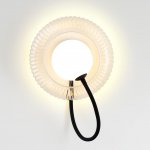 Светильник настенный бра Odeon Light 5013/1W Buny