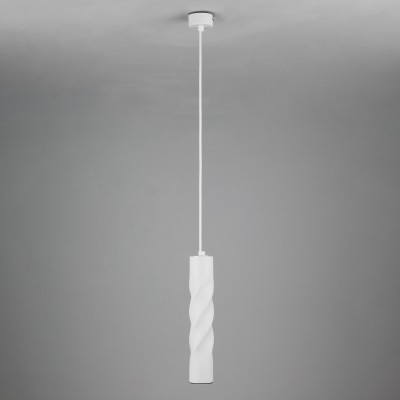 

Светильник Eurosvet 50136/1 LED белый 5W, 50136/1 LED белый