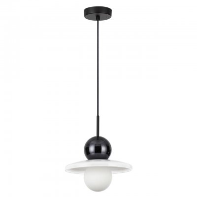 

Подвесной светильник Odeon Light 5014/1D Hatty, 5014/1D