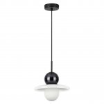 Подвесной светильник Odeon Light 5014/1D Hatty