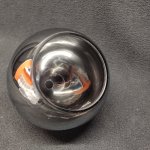 Подвесной светильник Odeon Light 5014/1A Hatty