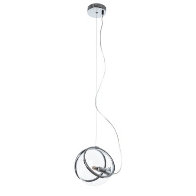 

СВЕТИЛЬНИК ПОДВЕСНОЙ Divinare 5015/02 SP-1 HAZEL, 5015/02 SP-1