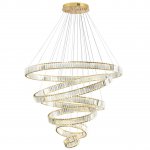 Люстра Odeon light 5015/260L Vekia