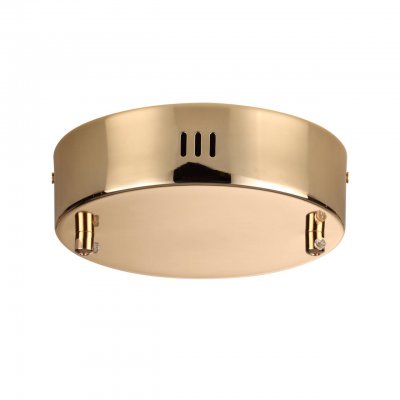 Чаша (основание) Odeon light 5015/2R Vekia Чаша (основание) Odeon light 5015/2R Vekia