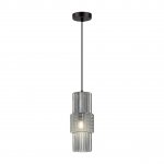 Подвесной светильник Odeon light 5016/1 Pimpa