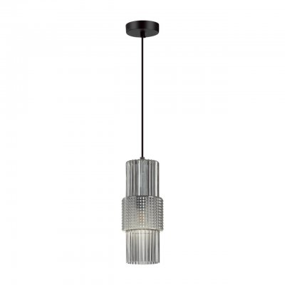 Подвесной светильник Odeon light 5016/1 Pimpa
