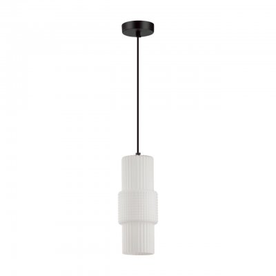 Подвесной светильник Odeon Light 5017/1 Pimpa