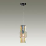 Подвесной светильник Odeon Light 5018/1 Pimpa