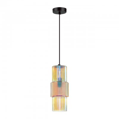 Подвесной светильник Odeon Light 5018/1 Pimpa