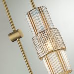 Светильник настенный бра Odeon light 5019/1W Pimpa