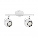 Спот Spot Light Lea 5019202