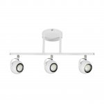 Спот Spot Light Lea 5019302